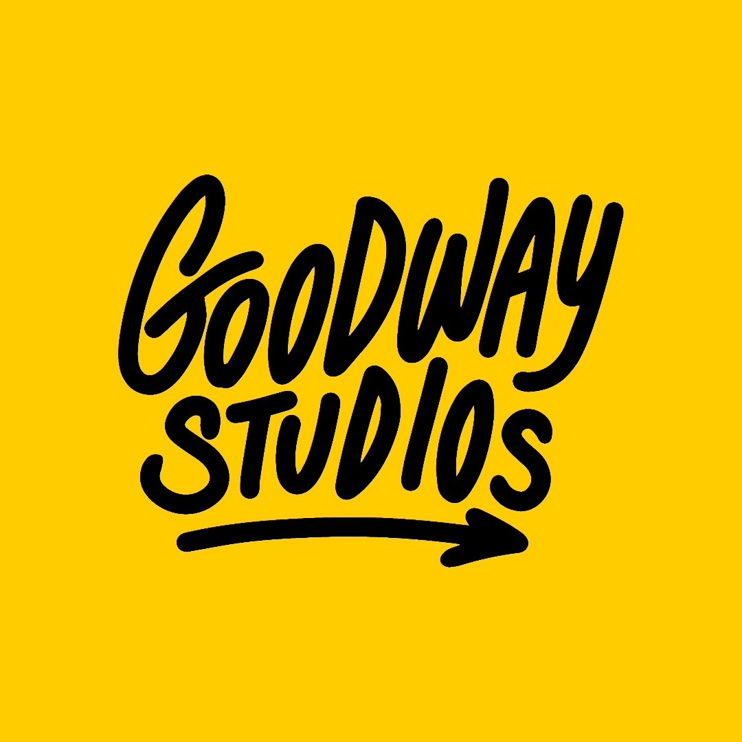 Goodway Studios